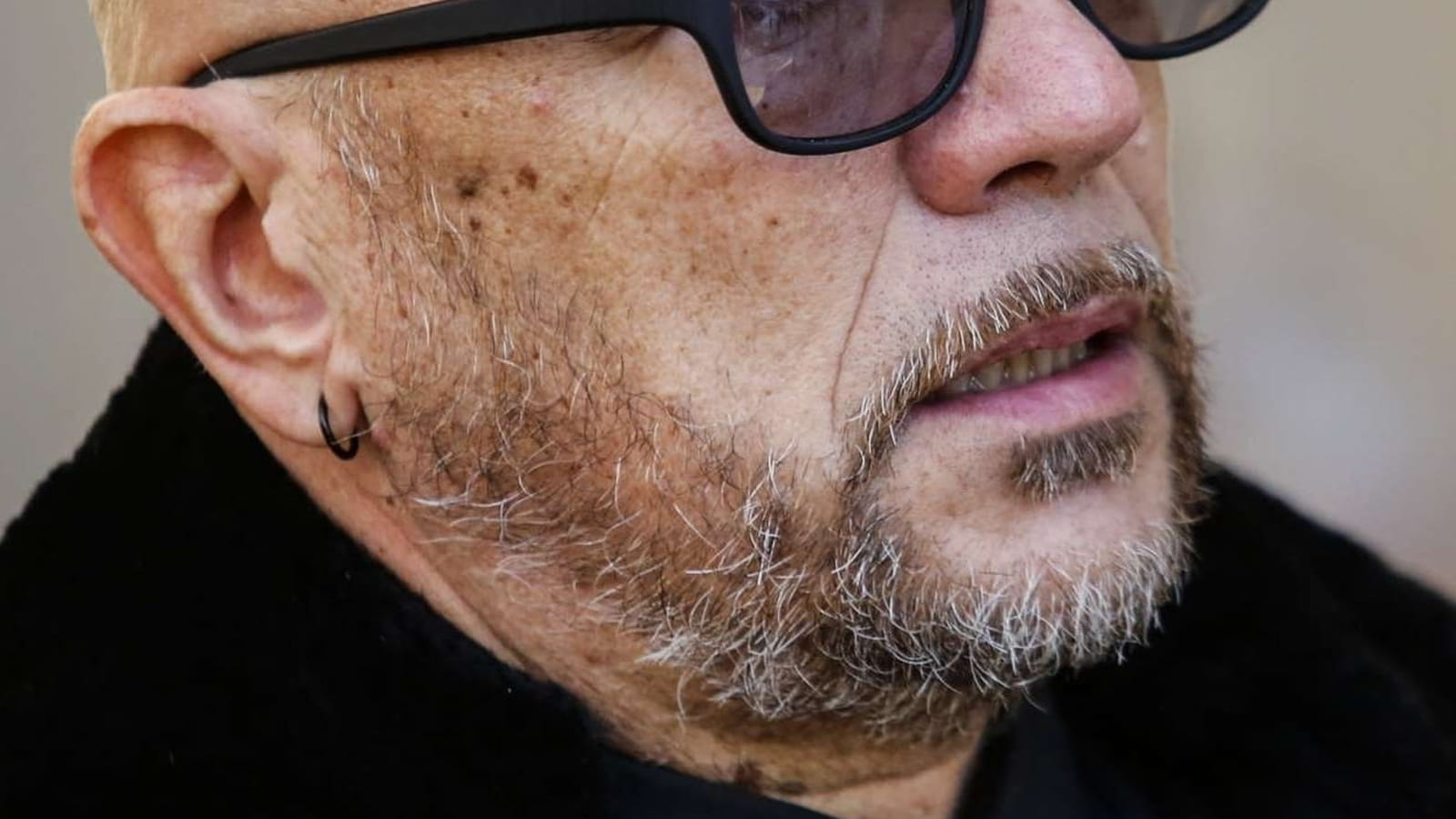 Pascal Obispo 