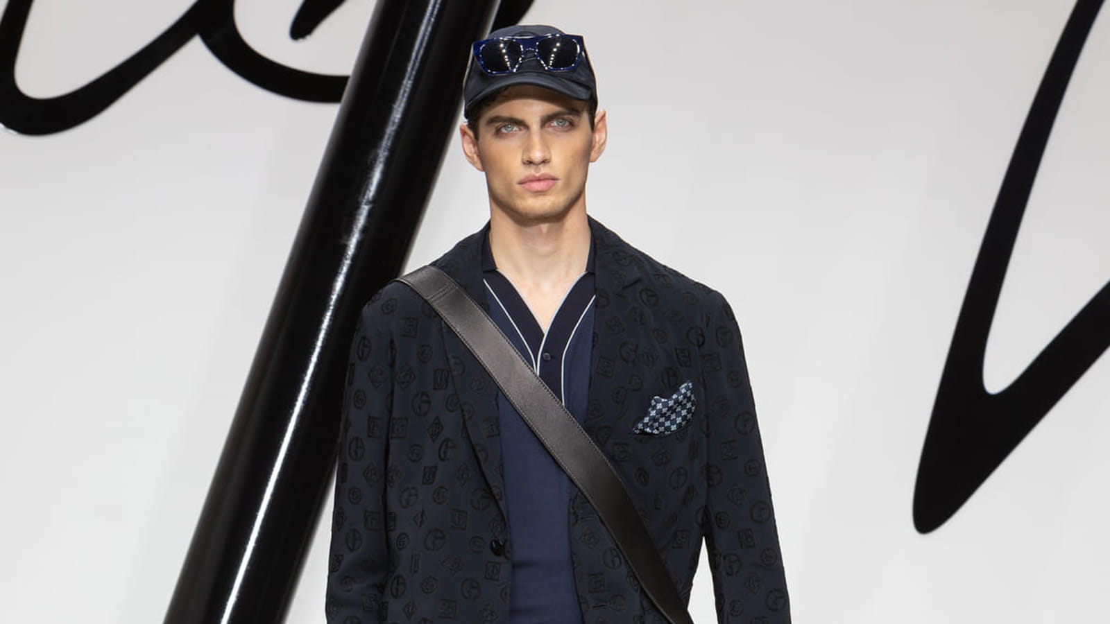 Look 53