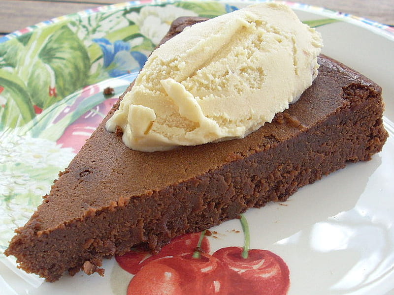 Recette De Moelleux Au Chocolat Extra Moelleux La Recette Facile