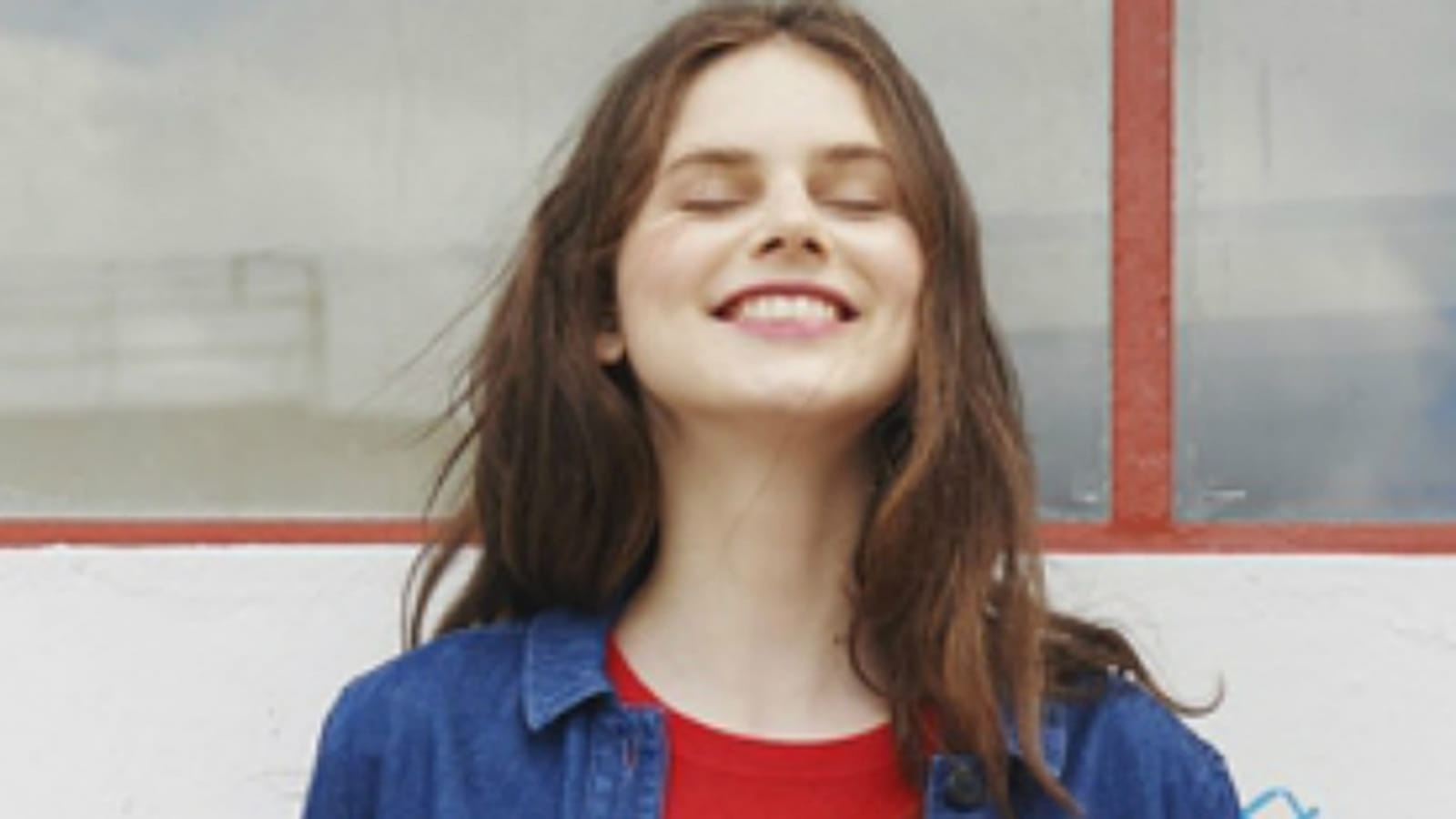 Veste Des Petits Hauts
