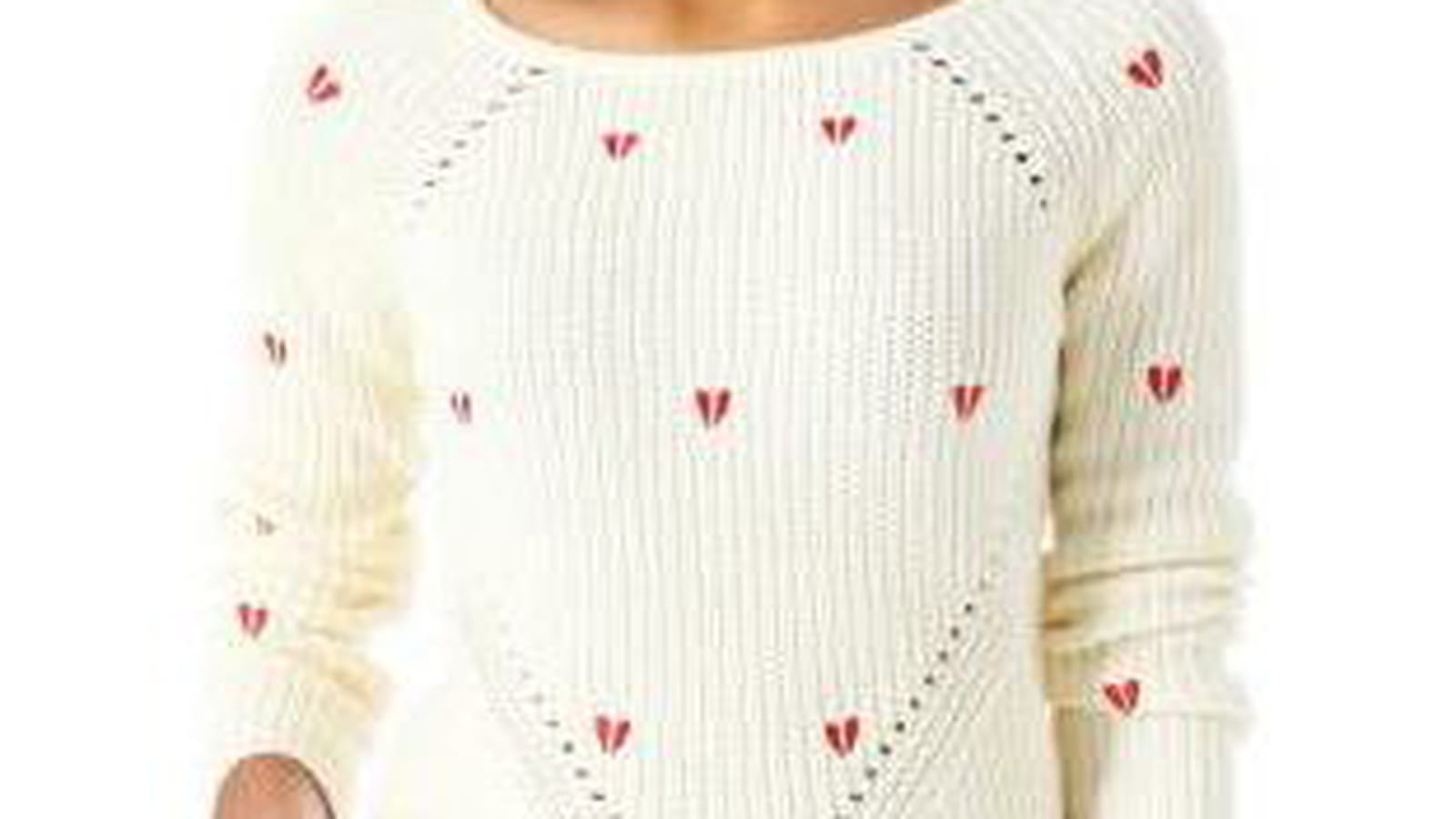 Pull Promod
