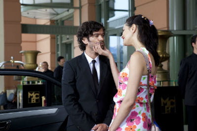 universal pictures international france