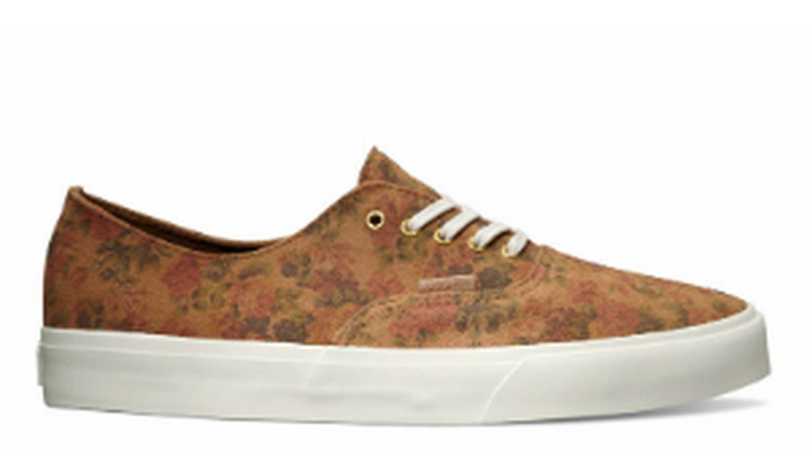 Sneakers Vans