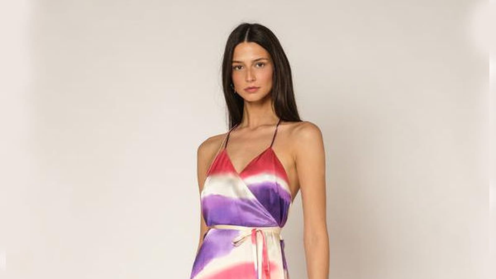 Robe Mirae