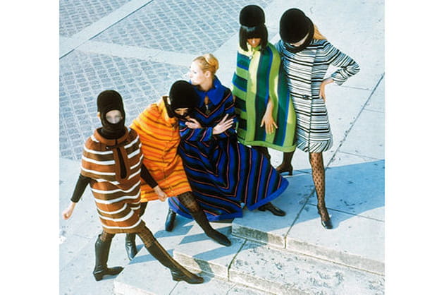 Style sud-américain ?