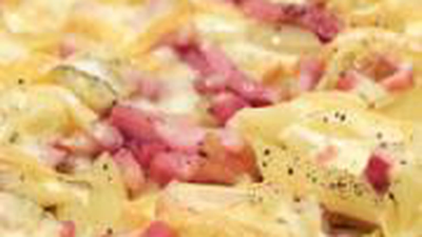 Patiflette