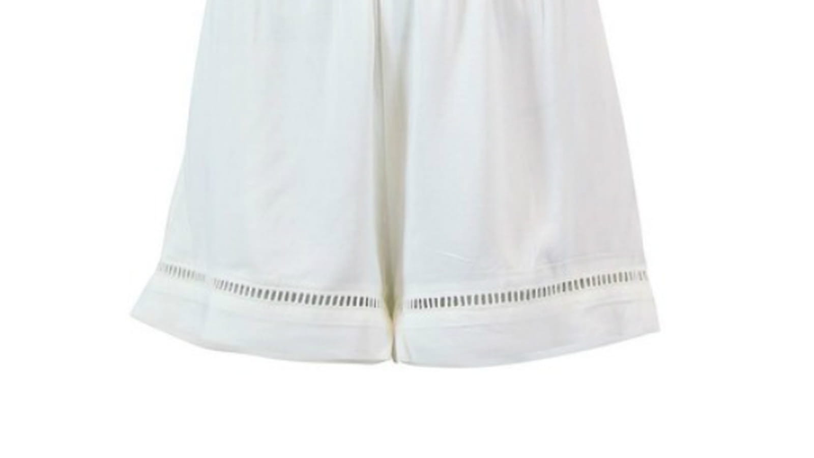 Combi-short
