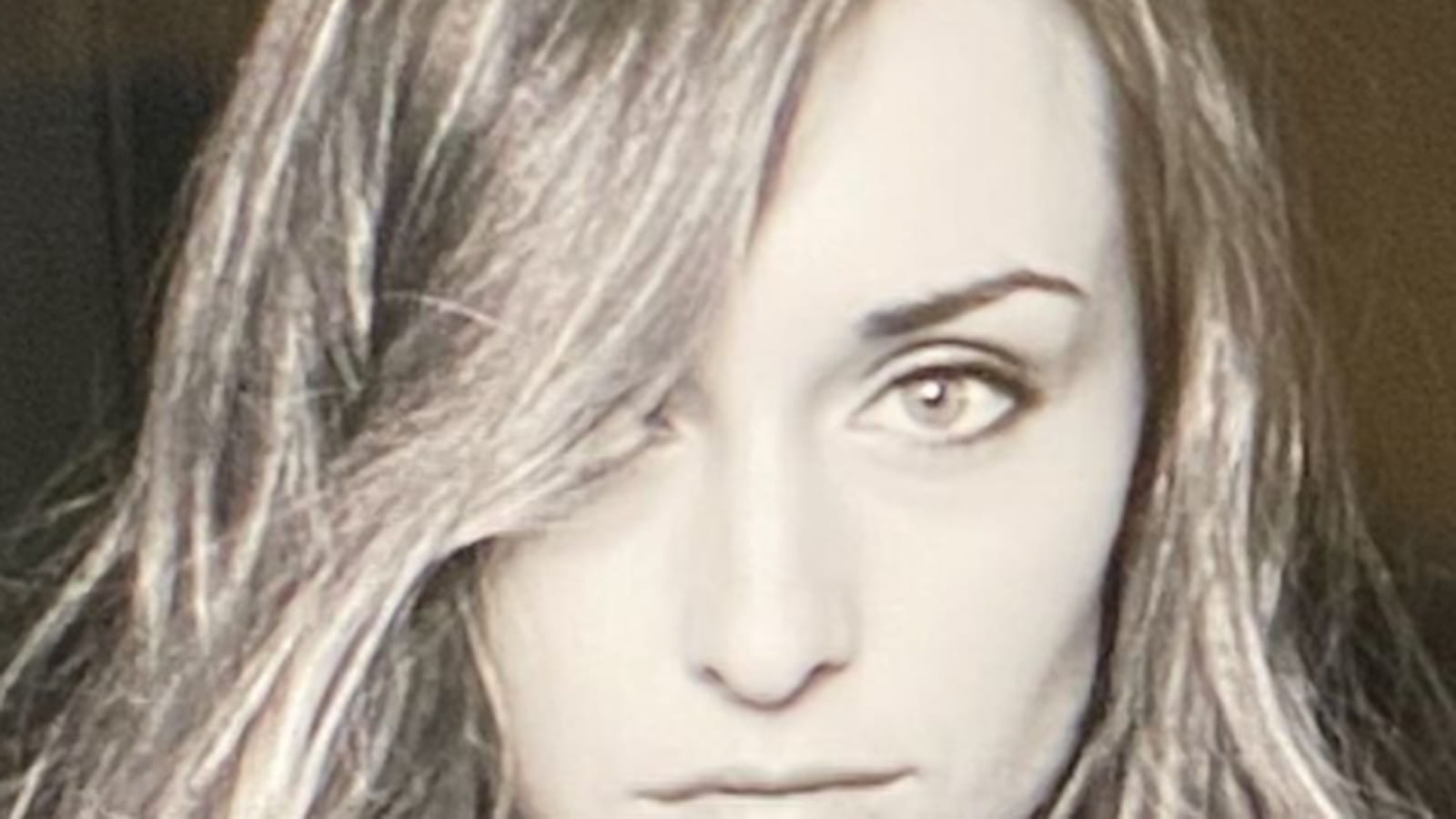 Emma Smet