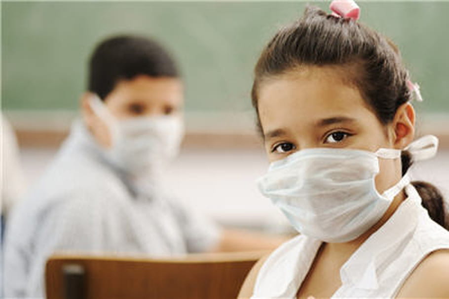 Coronavirus : les décès se multiplient en Arabie Saoudite