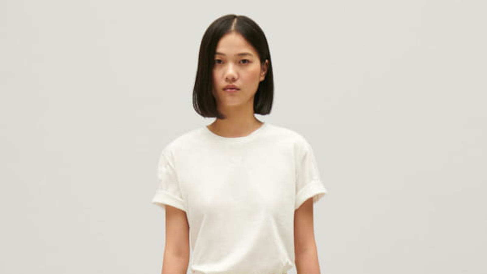 Short Claudie Pierlot 