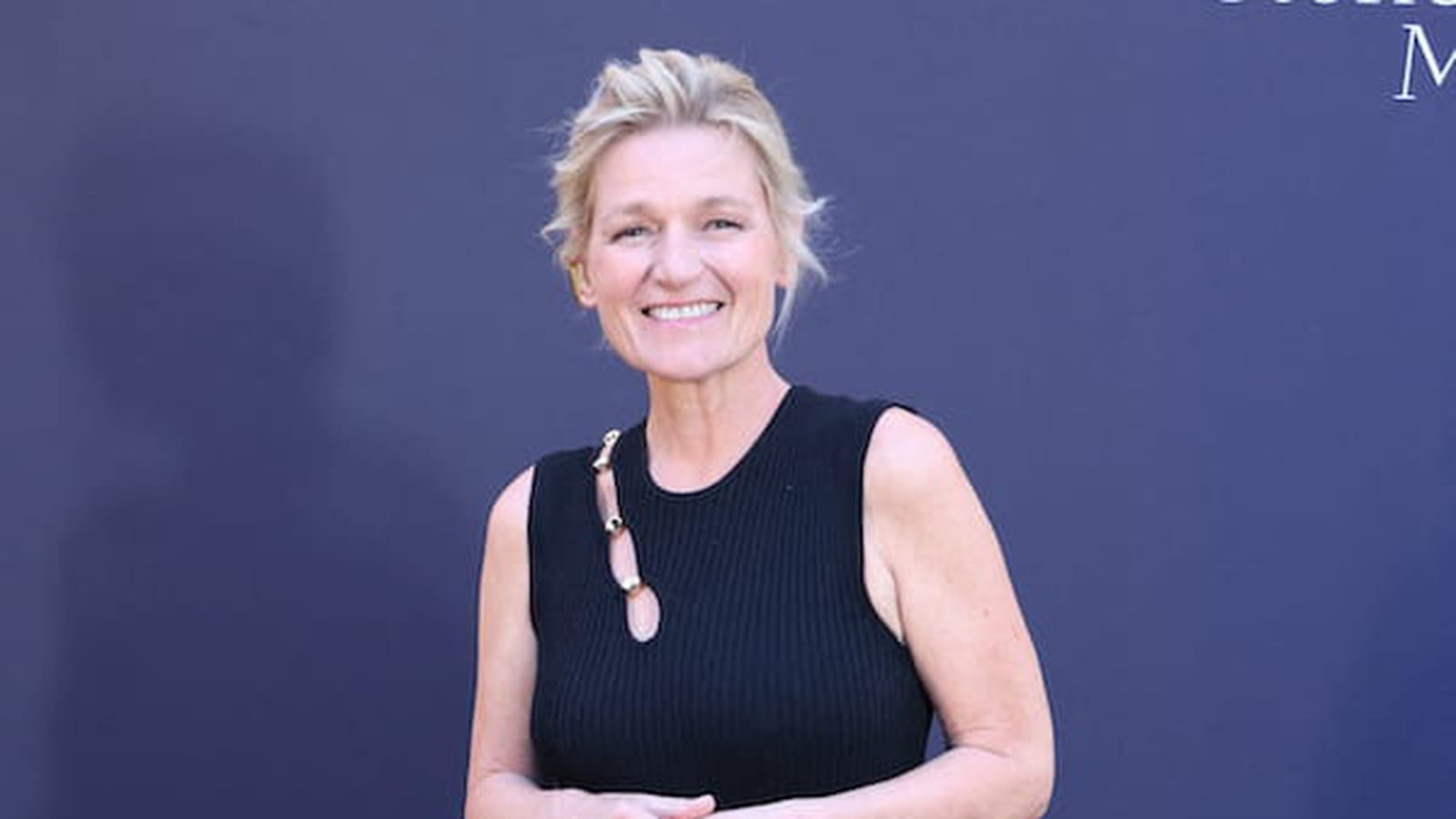 Anne-Élisabeth Lemoine