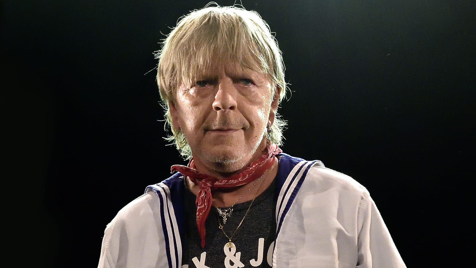 Renaud