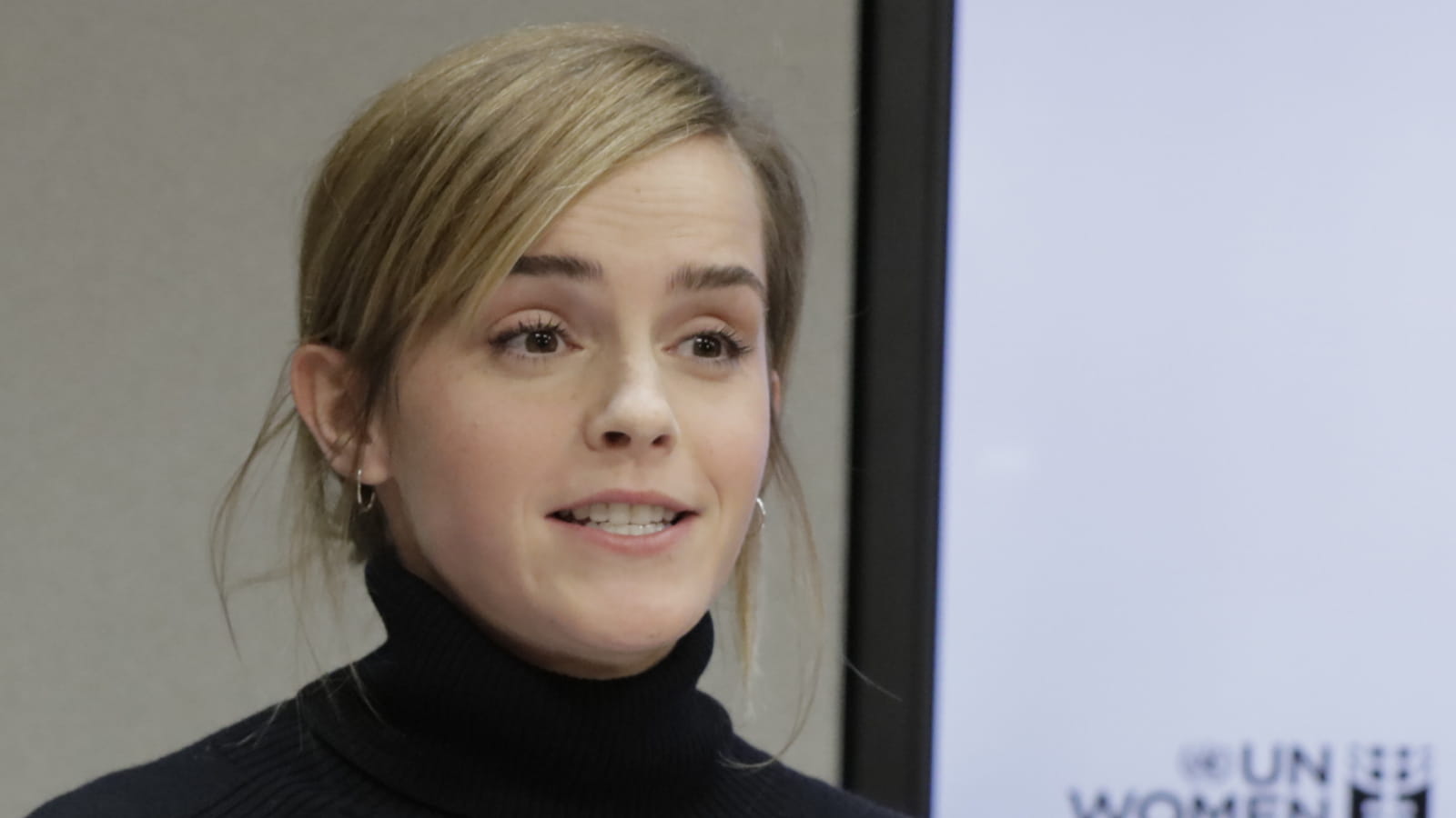 Emma Watson