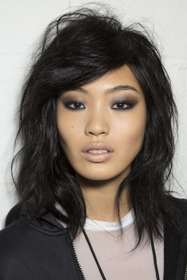 tom ford bks a rs15 4123