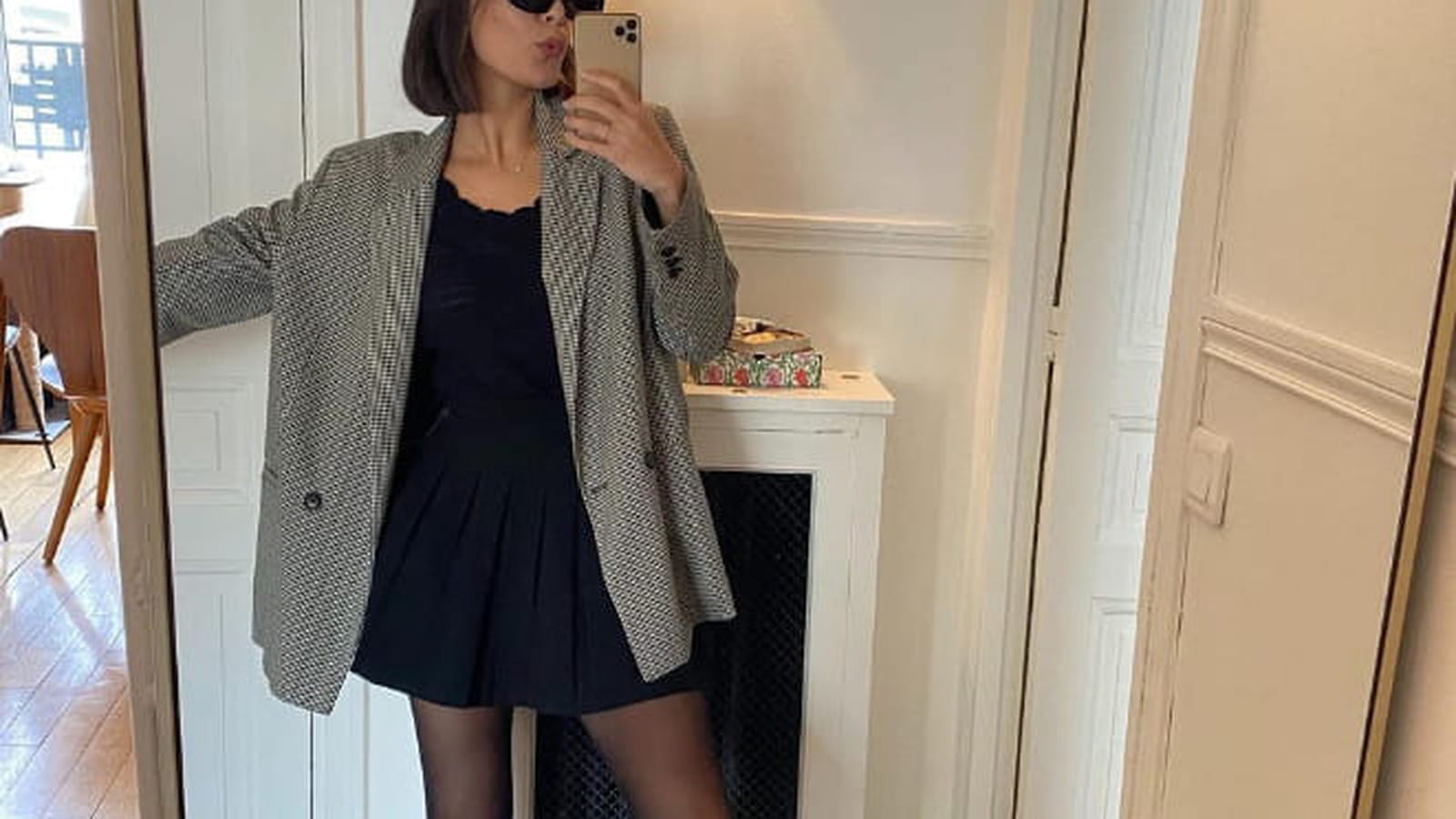 @littlejbeauty