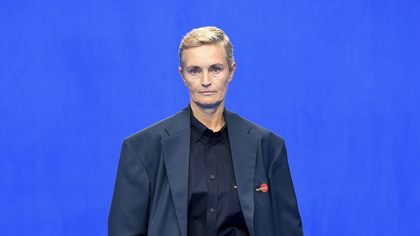 Look 3