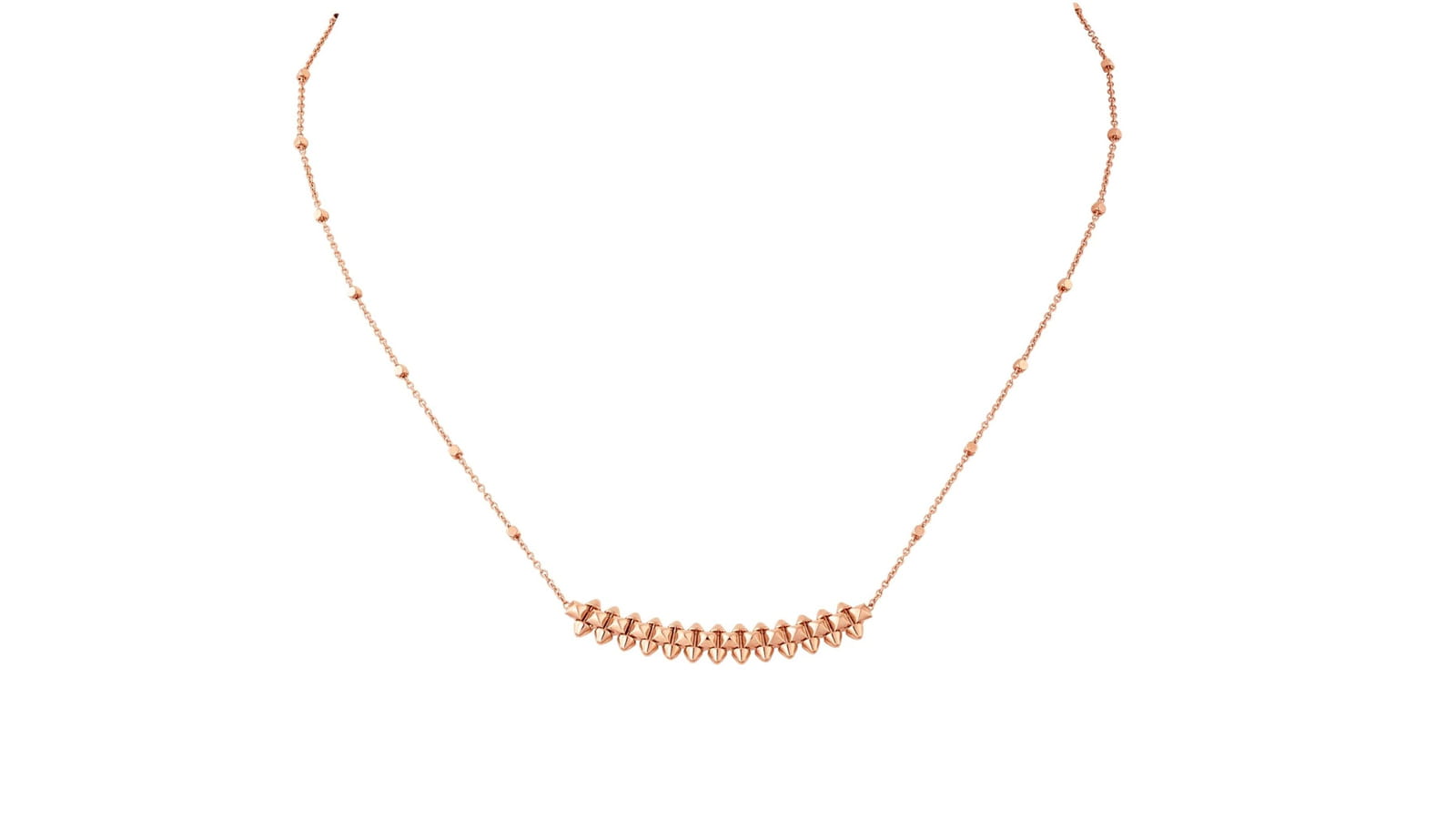 Collier Cartier