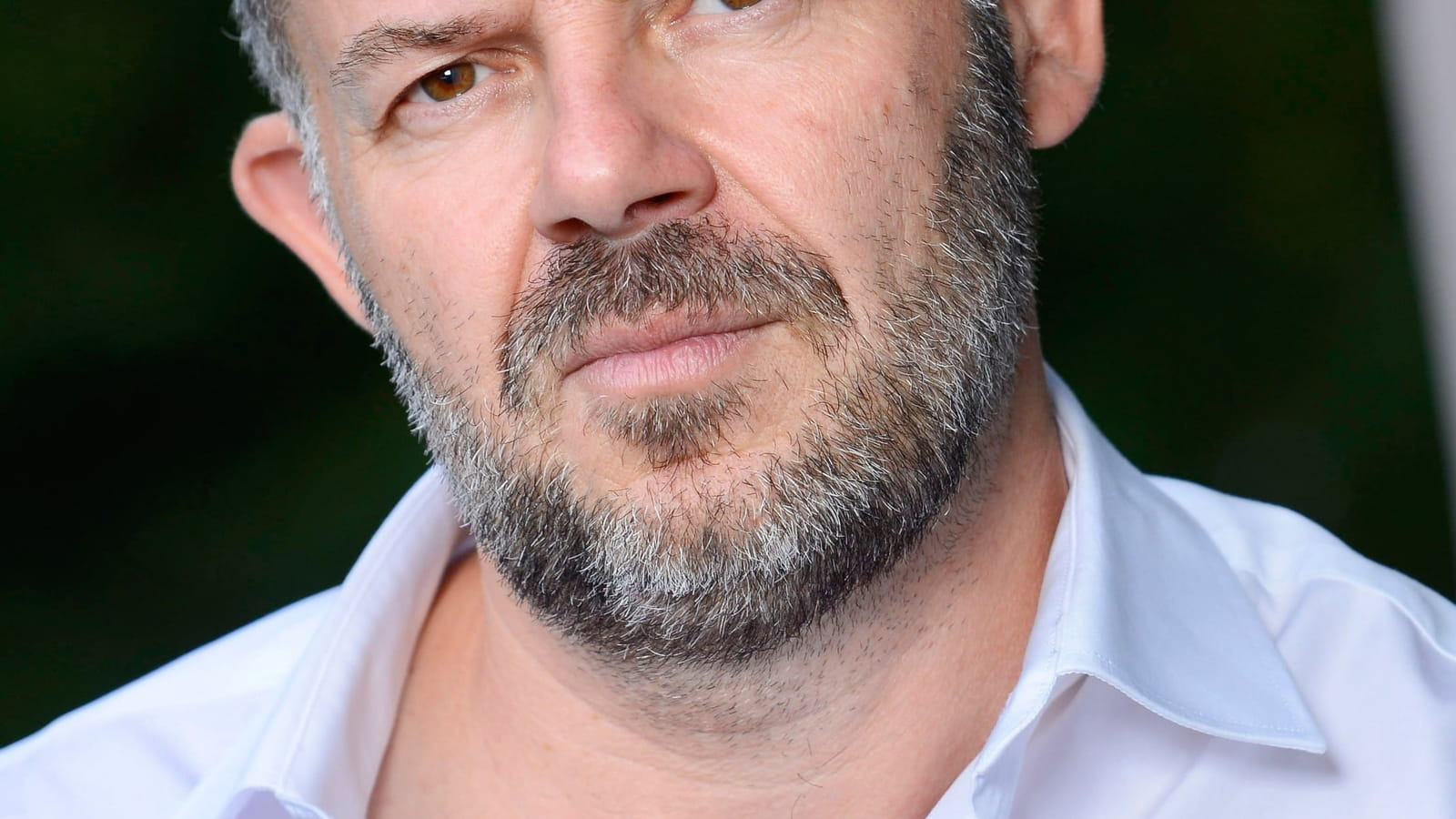 Eric Naulleau
