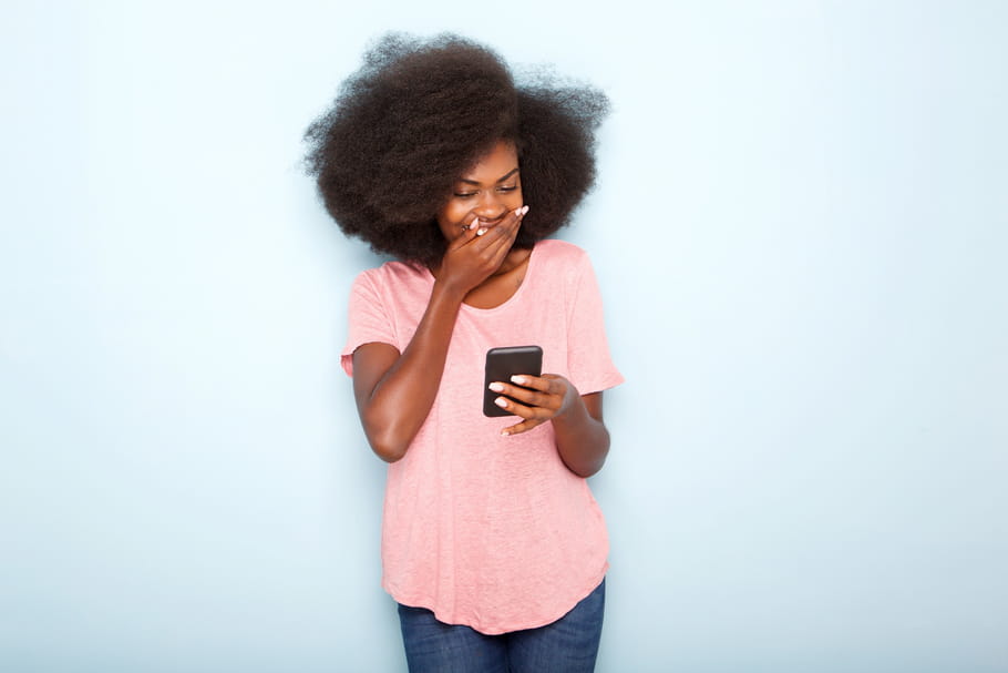 En solo pour la St-Valentin ? Une chance ! Leur PIRE rencard TINDER...