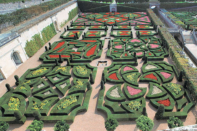 Evocation de l'amour