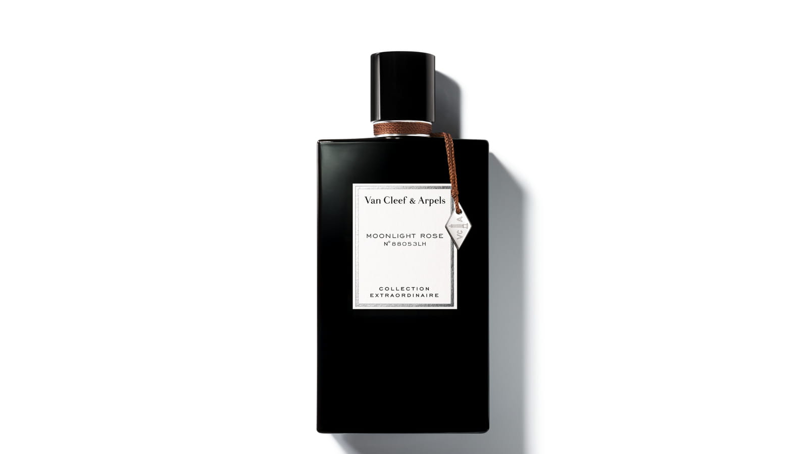 Van Cleef & Arpels 
