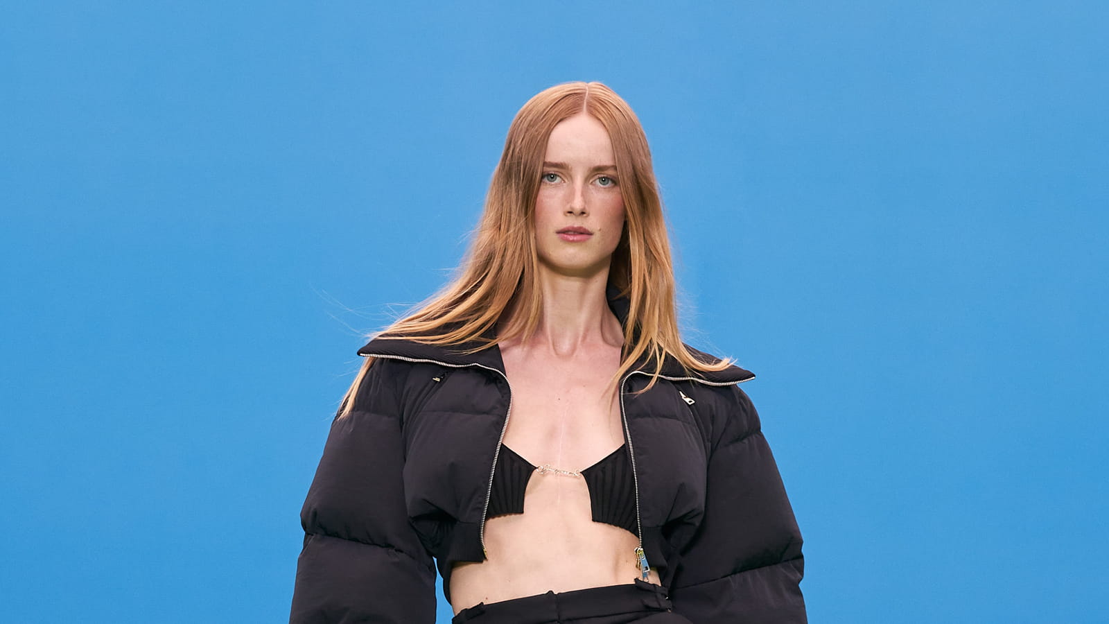 Look 60