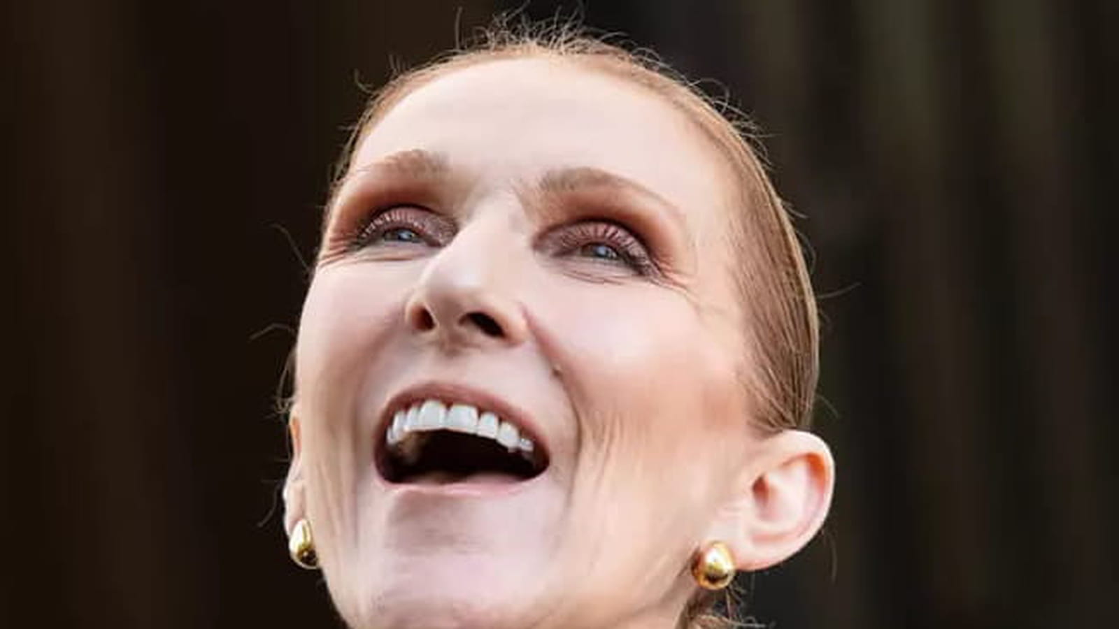 Céline Dion