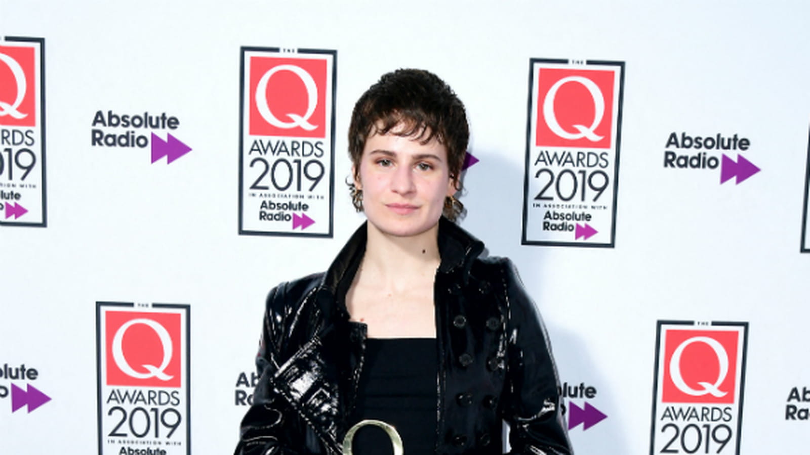 Christine & The Queens
