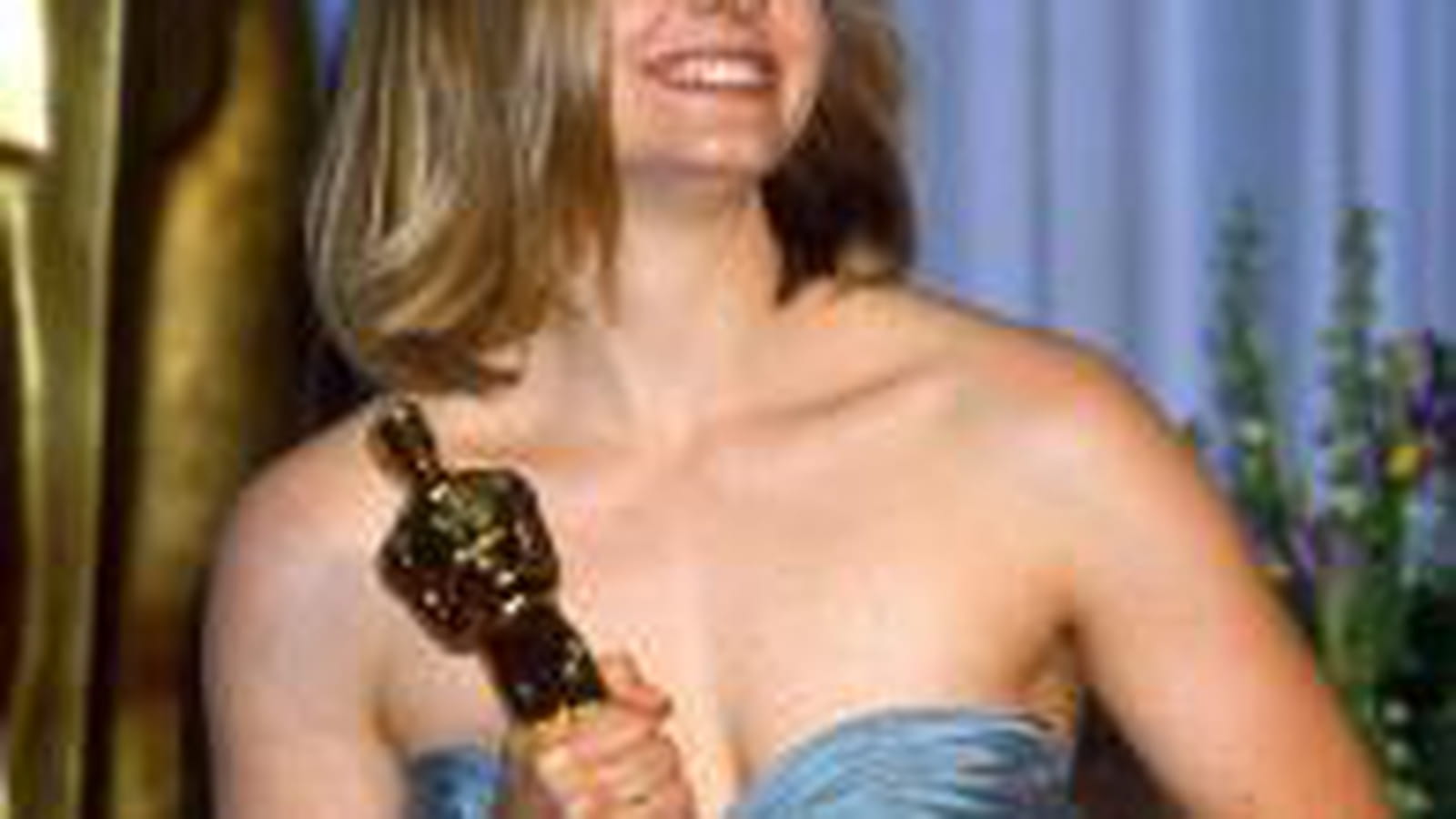 Oscar