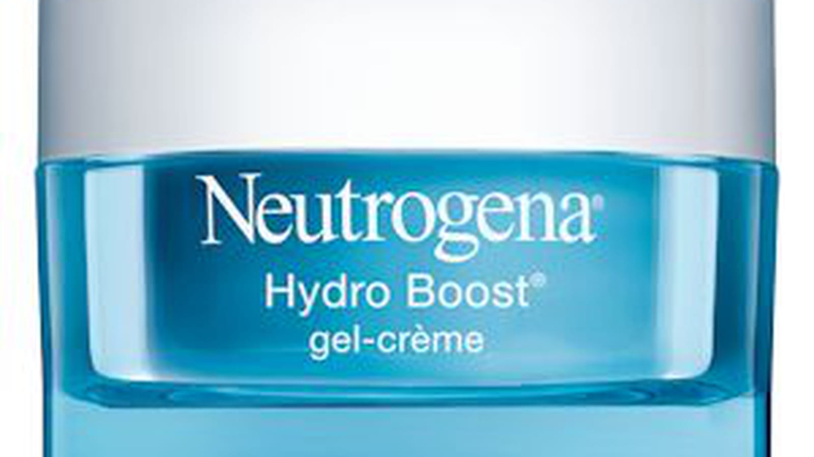 Neutrogena