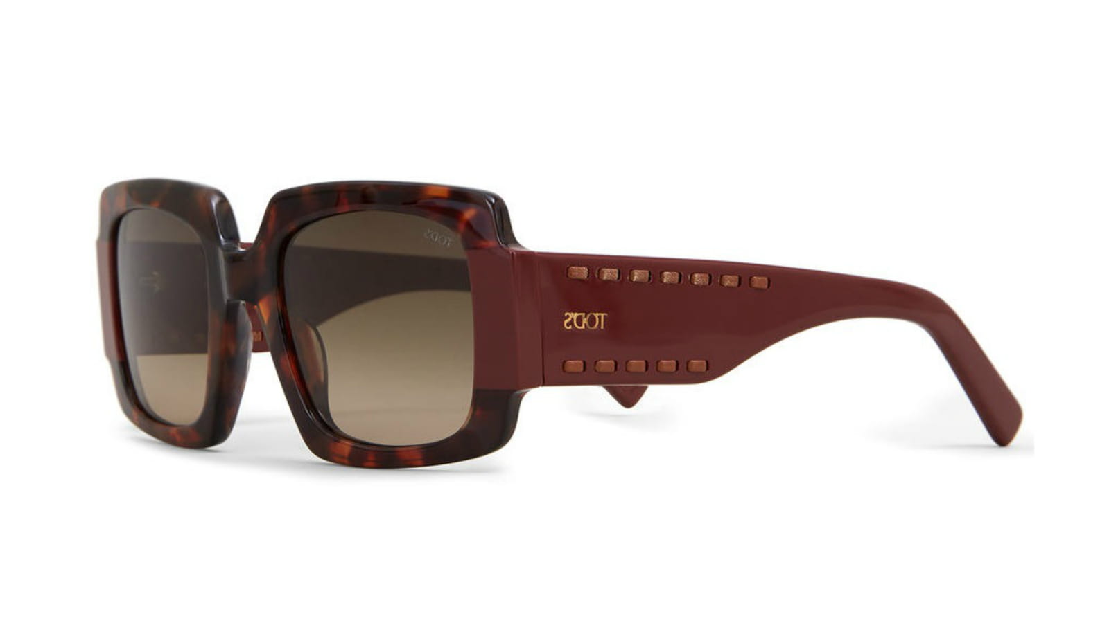 Tod's