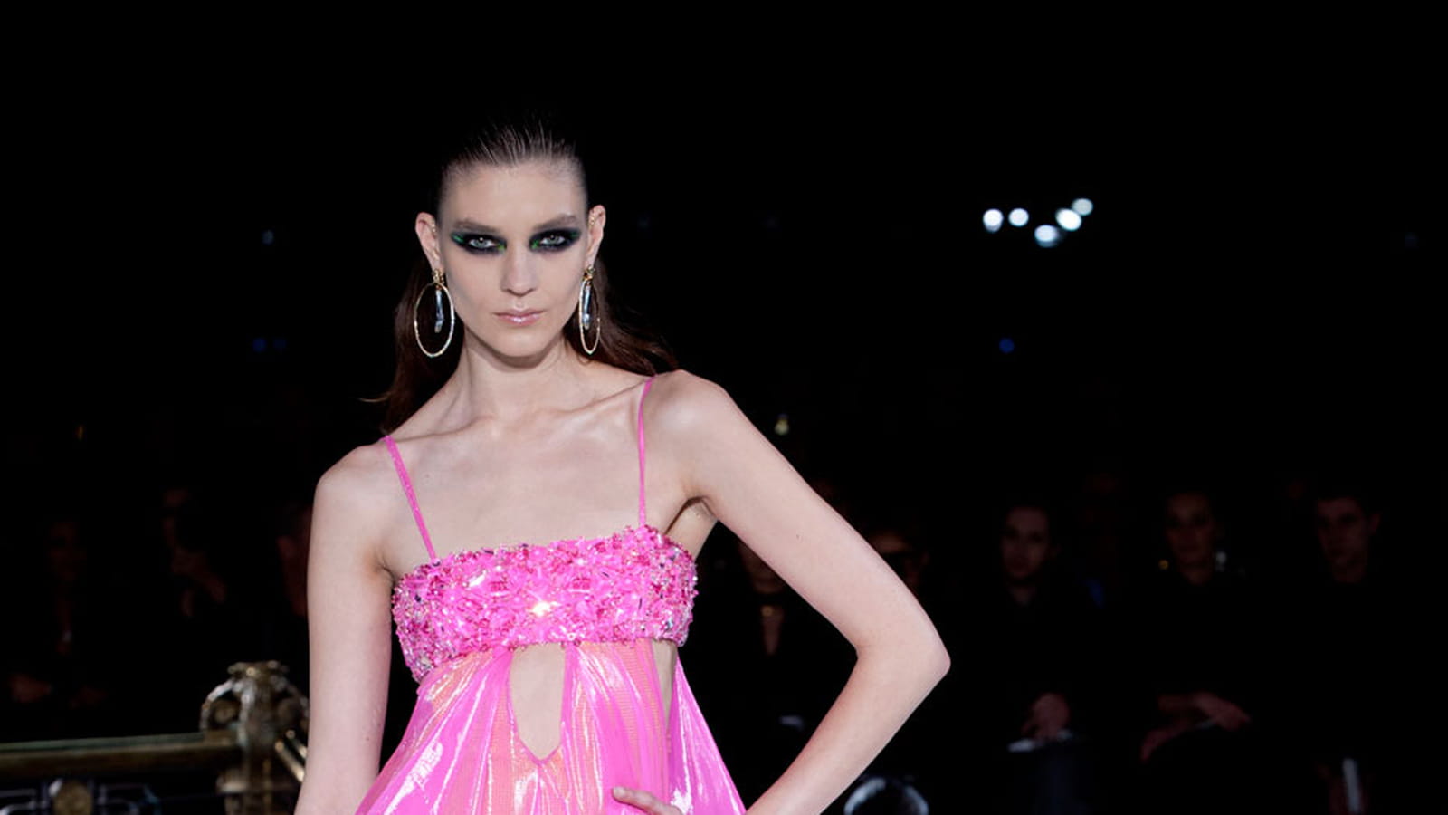 Atelier Versace