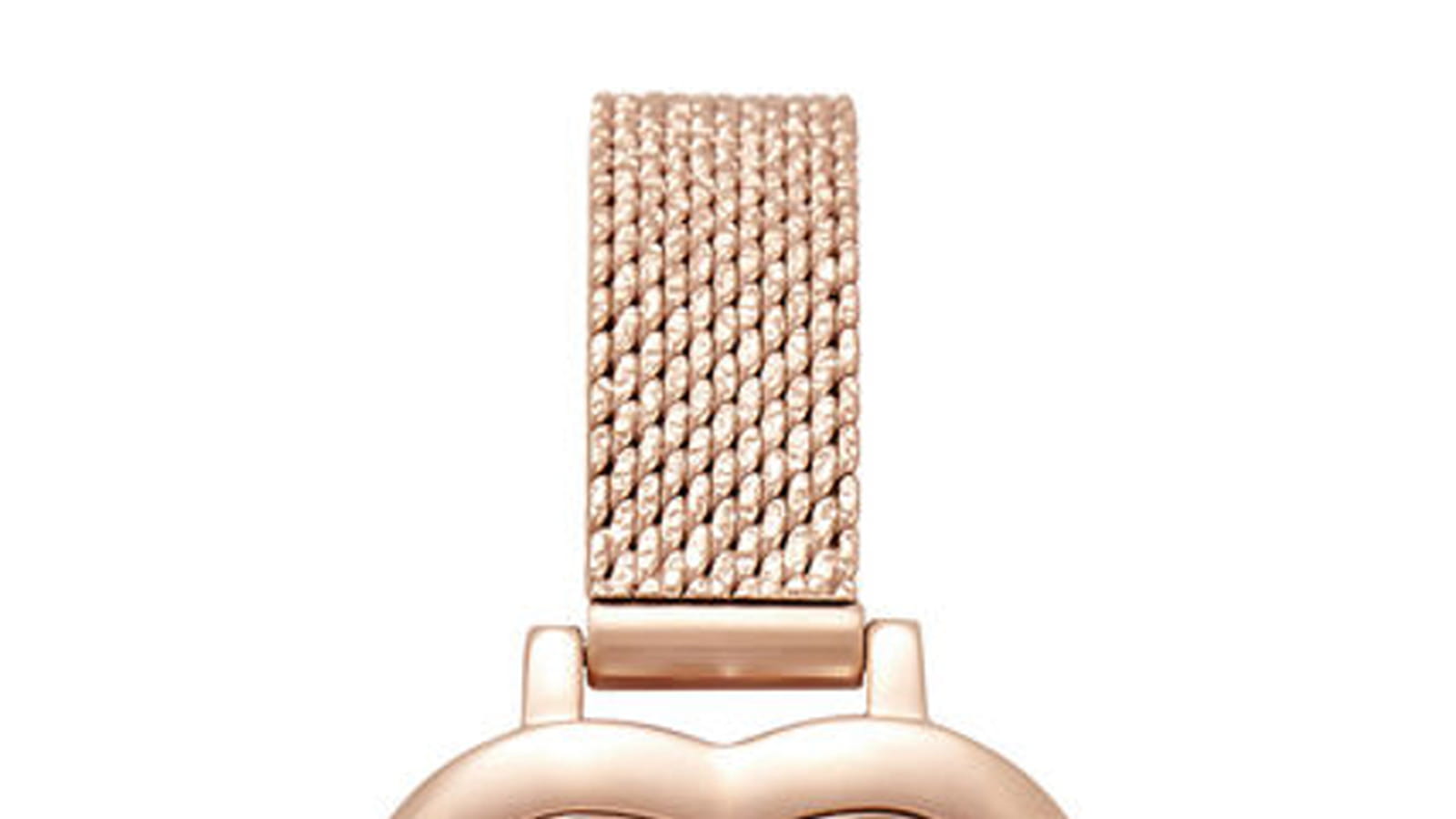 Montre Olivia Burton