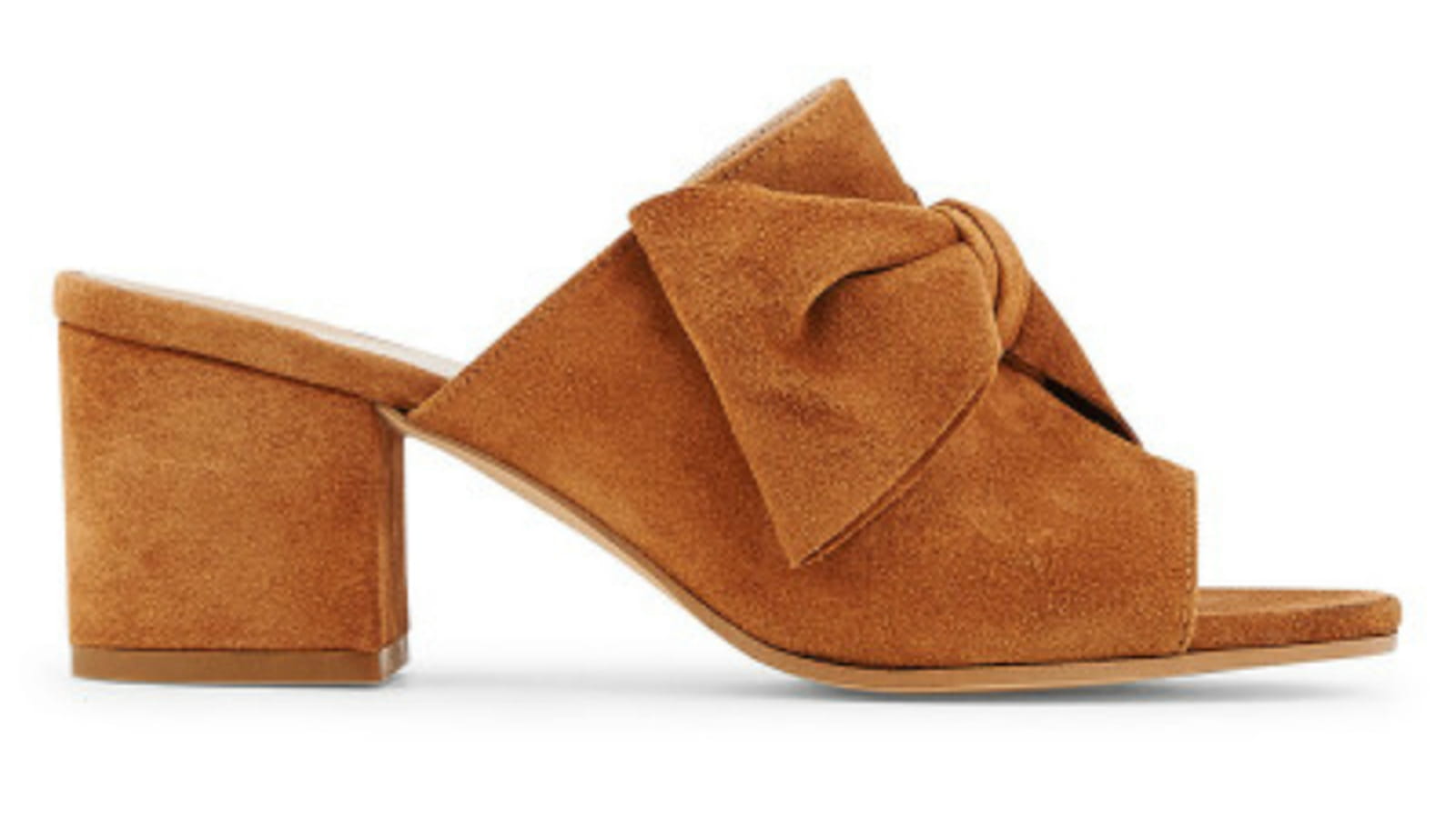 Sandales Minelli 