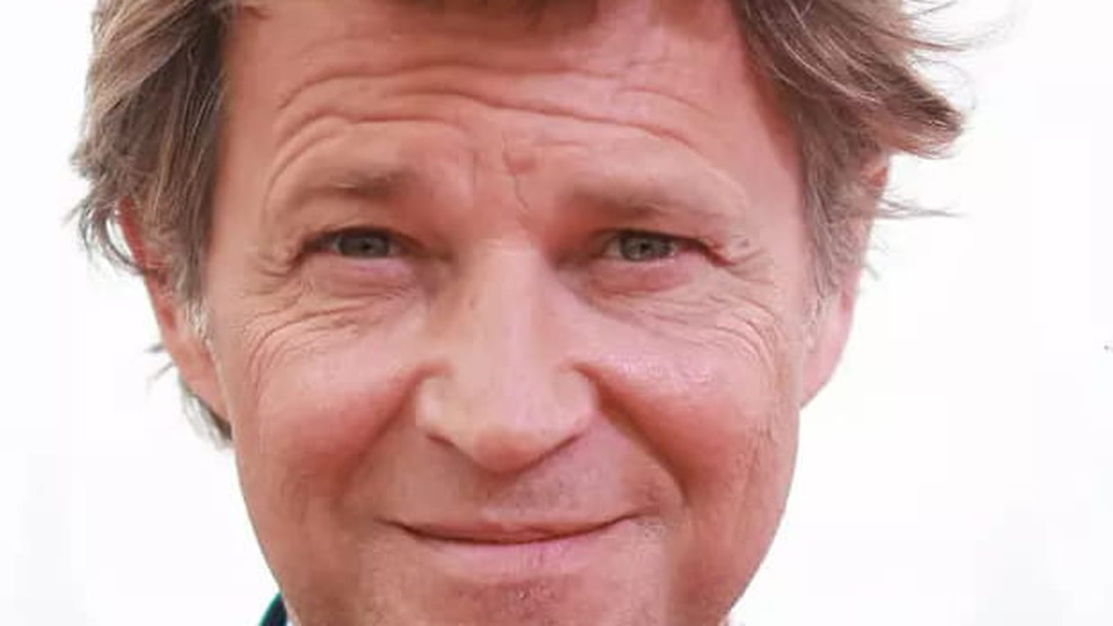 Laurent Delahousse