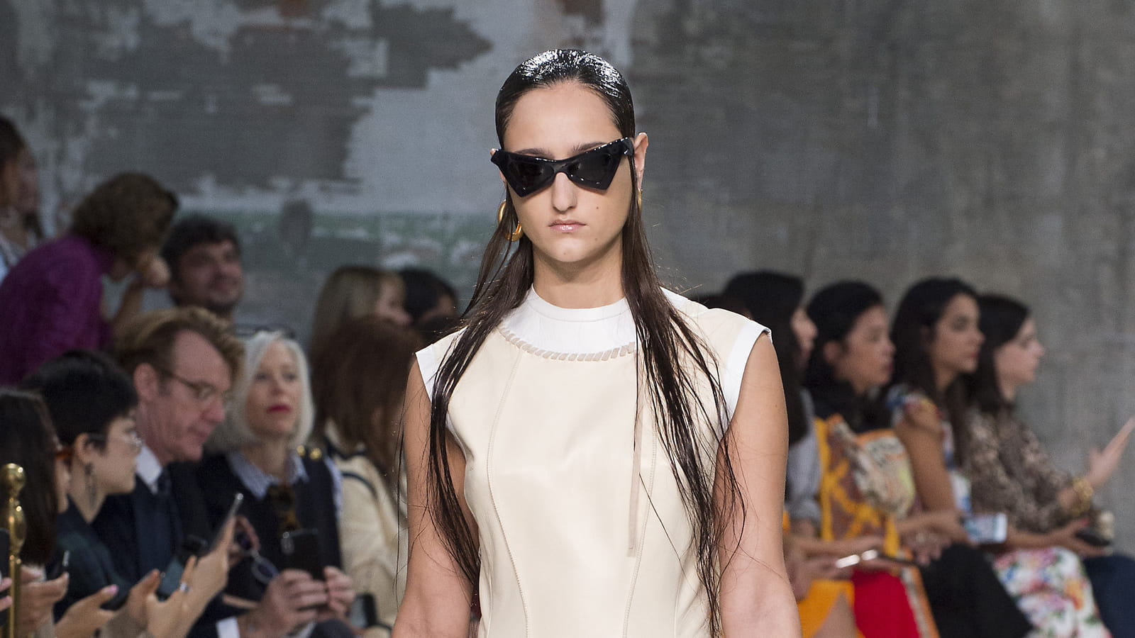 Marni