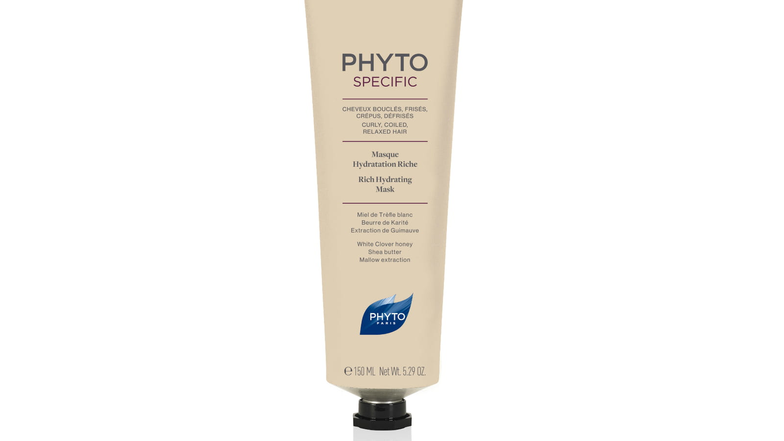Phyto