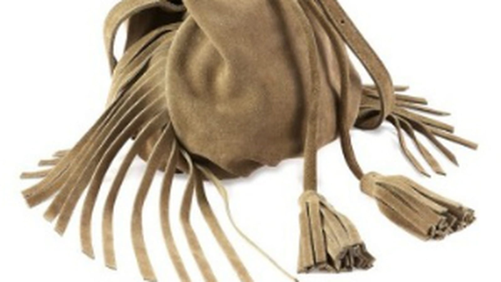 Sac Minelli