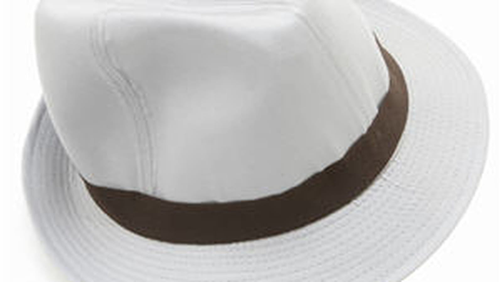 Borsalino