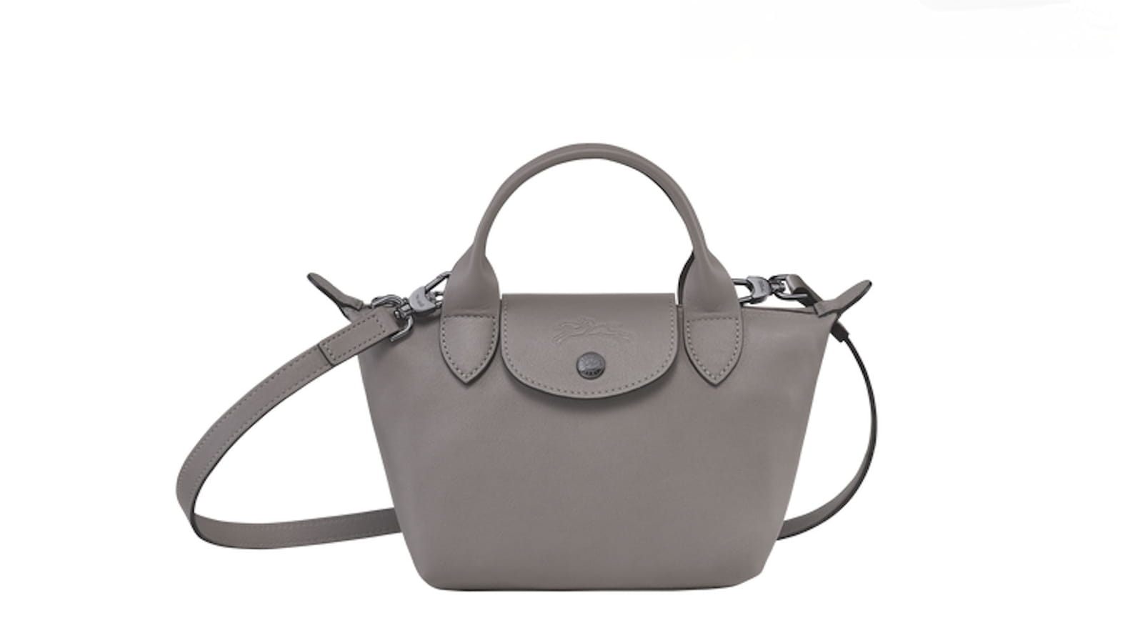 Sac à main Longchamp