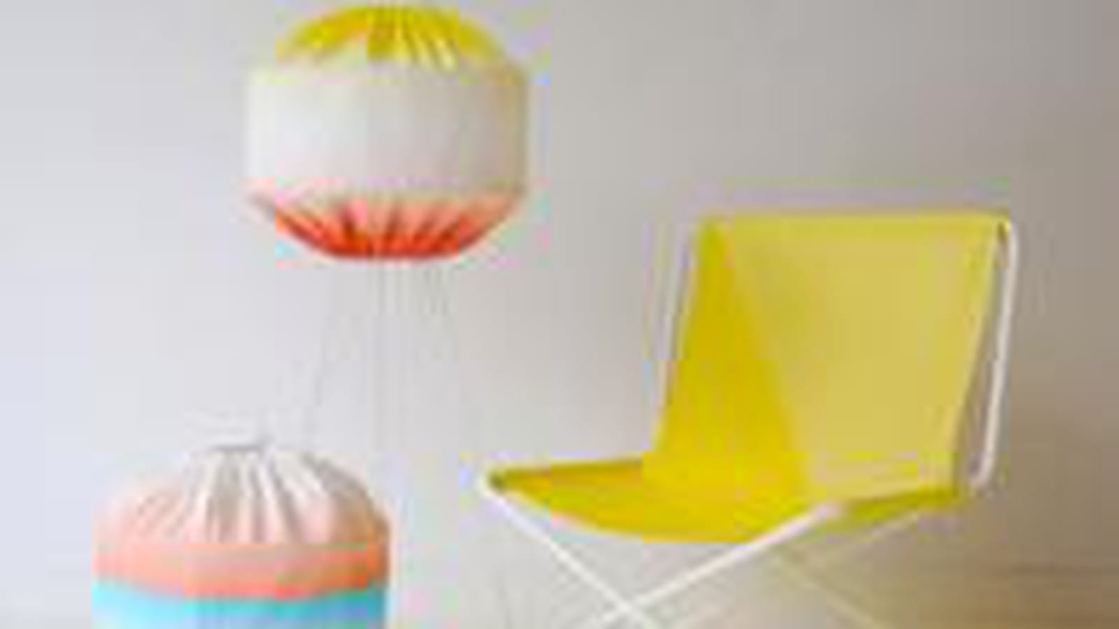 Lampe