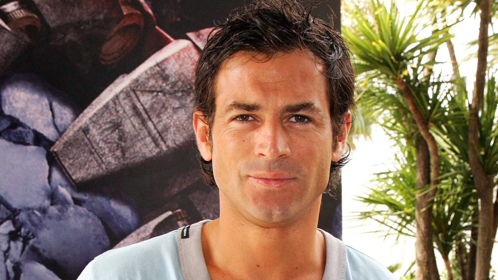 Filip Nikolic