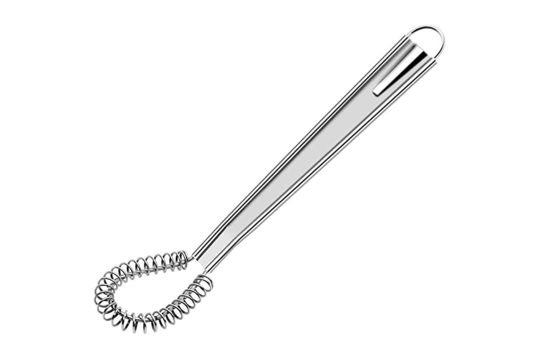 Couvert GENERIQUE GASTRONOCOM Cuillère en inox doré en forme de chat