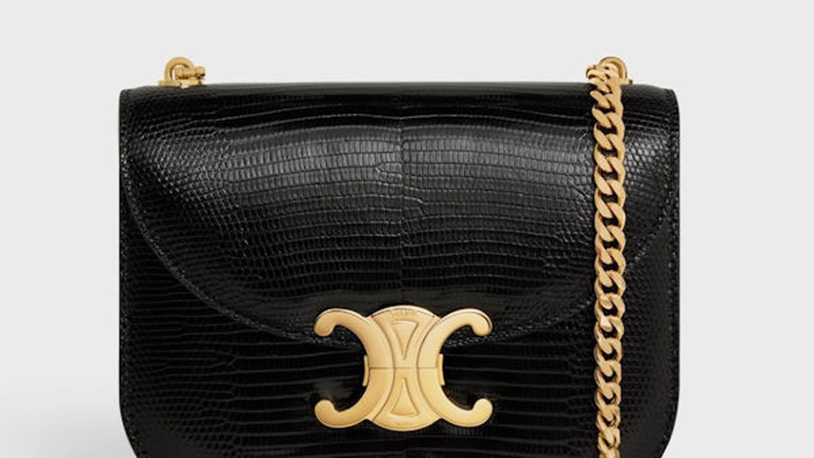 Sac à main Celine