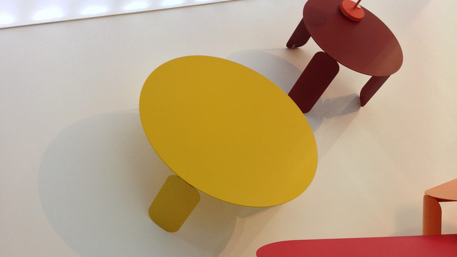 Mobilier outdoor Fermob 