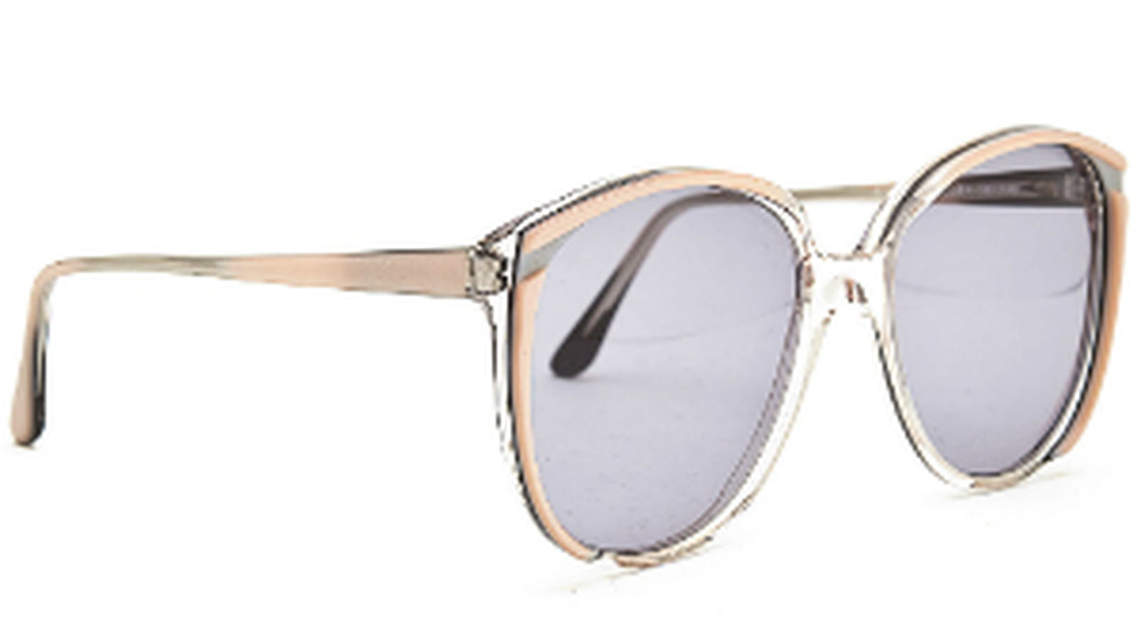 Lunettes de soleil American Apparel