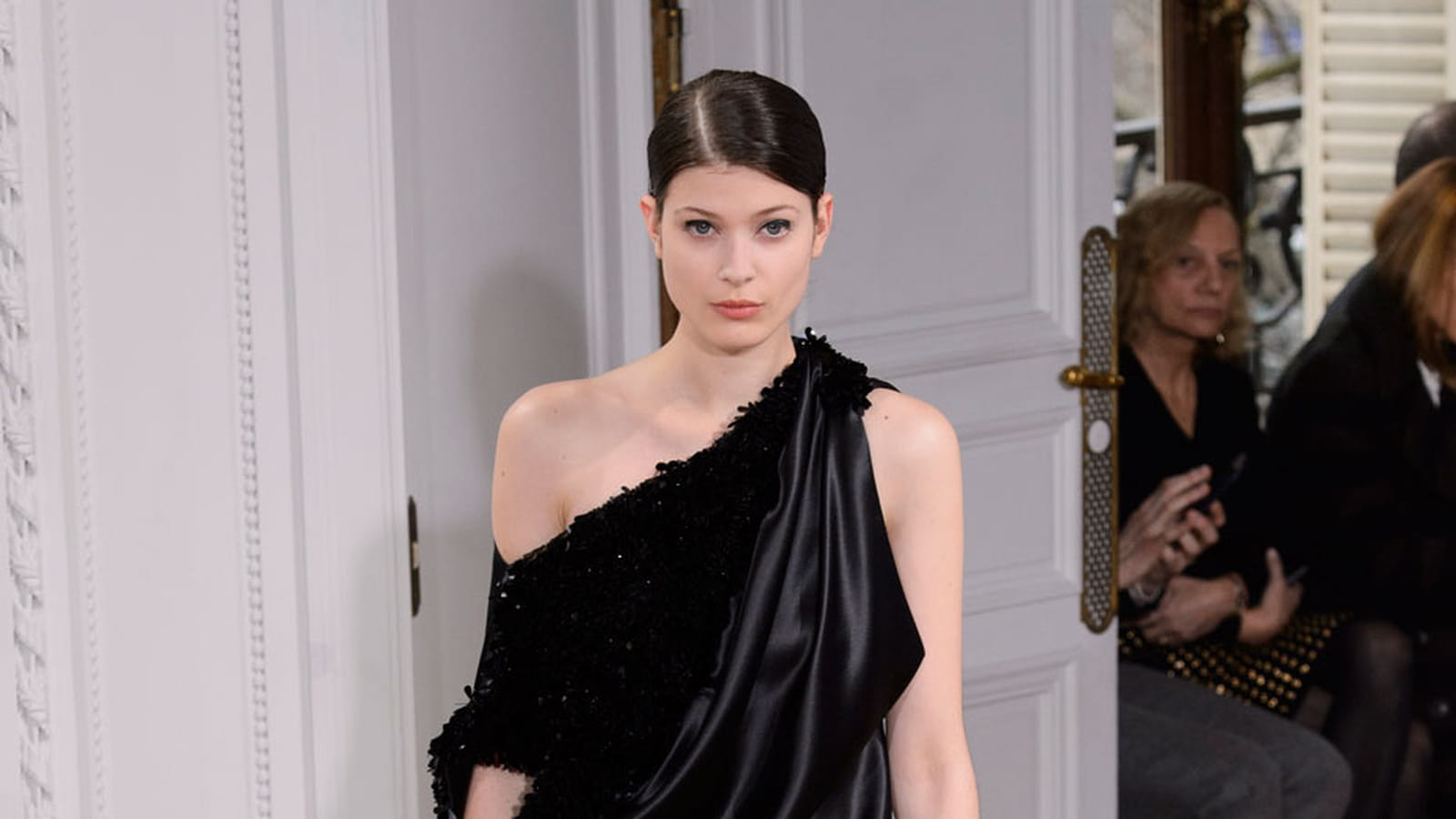 Bouchra Jarrar