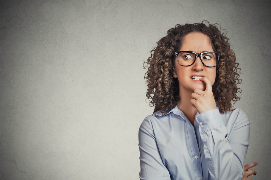 Phobie : définition, causes, comment la dépasser ?