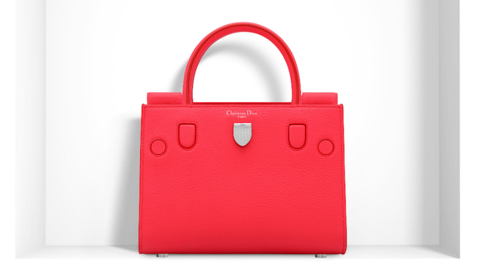 Sac Christian Dior