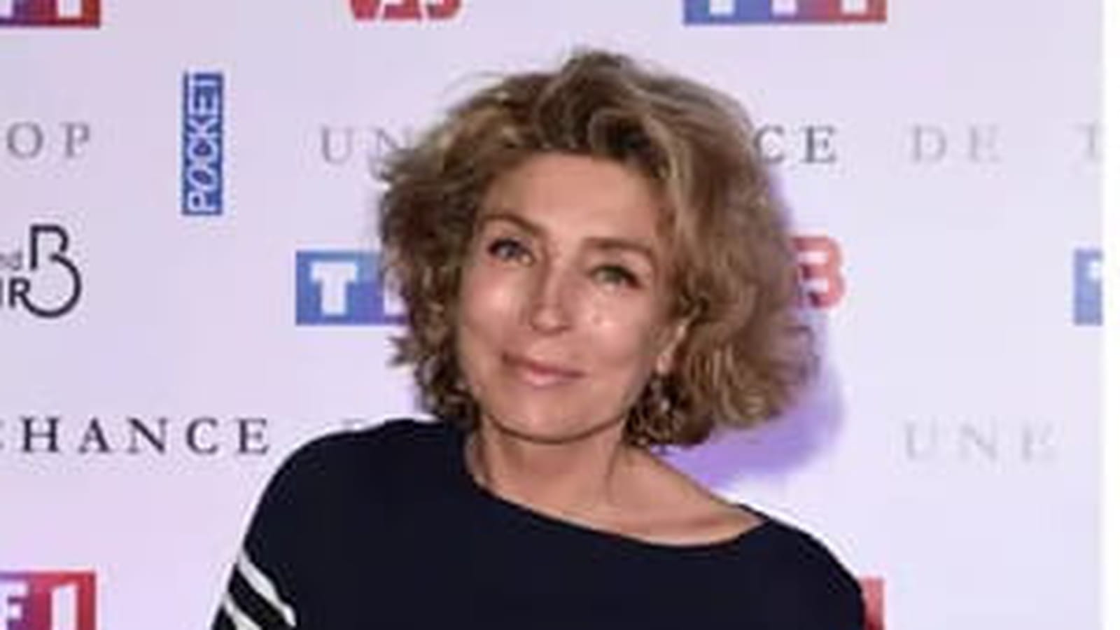 Marie-Ange Nardi